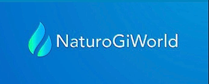 Consultation santé/Health Consultation 🌿