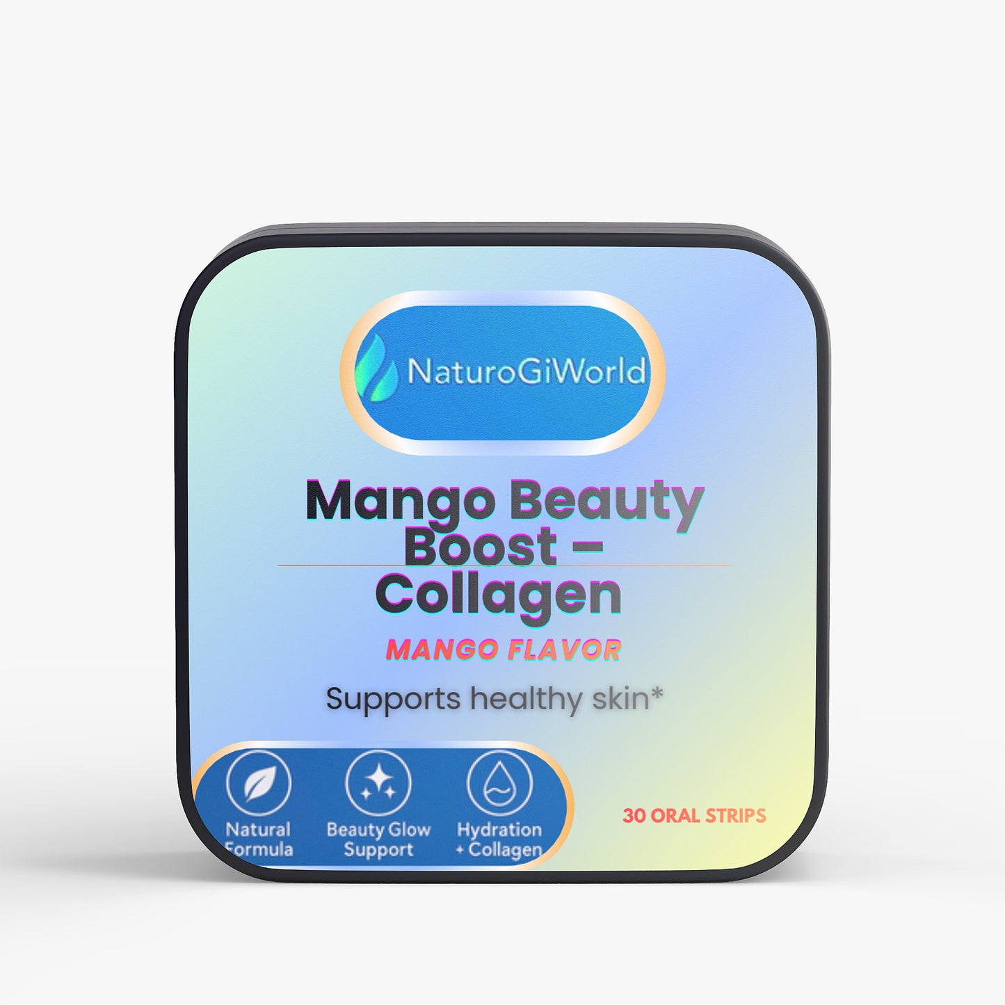 CollagenBeauty
