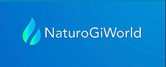 Consultation santé/Health Consultation 🌿