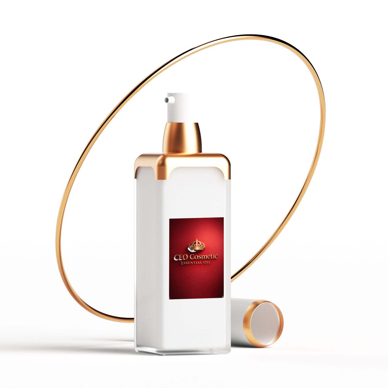 viaGlamour image of a Serum
